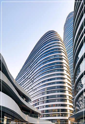 MK体育·(国际)官方网站